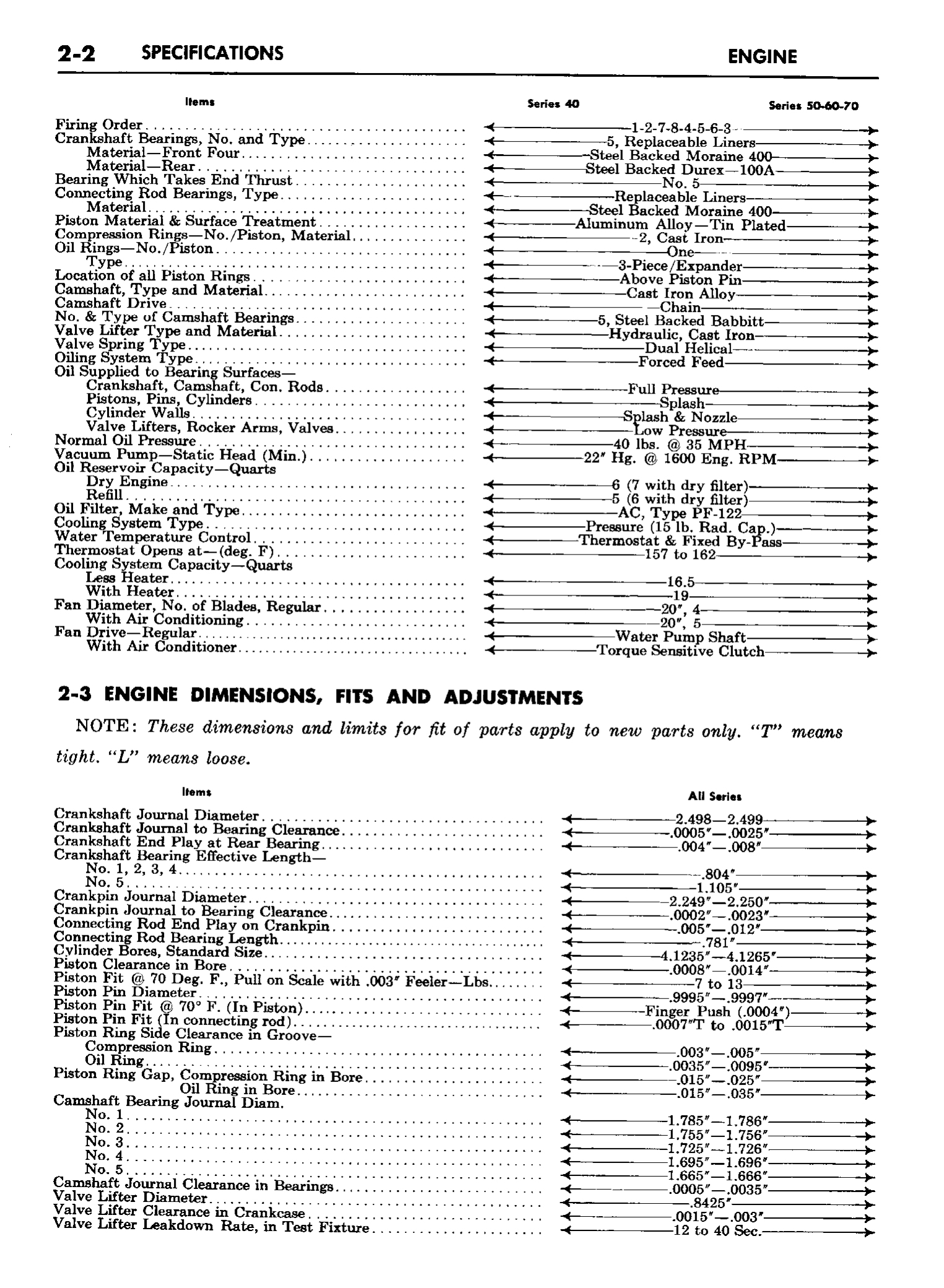 n_03 1958 Buick Shop Manual - Engine_2.jpg